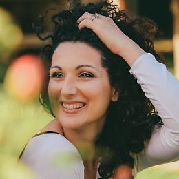 Musica: BARBARA, Virtuosissima Cantatrice