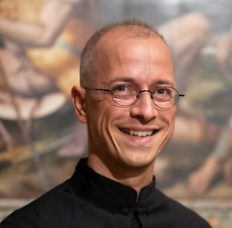 Opera: "Ercole Amante"  di Francesco Cavalli 