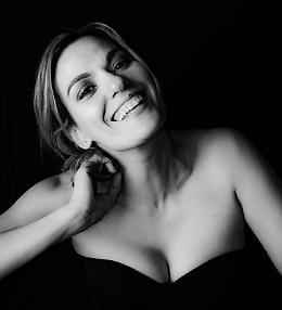 Concerto "Ariadnes's Echo", cantate romane inedite
