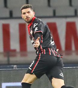 Fantasia e tecnica: Valoti spinge subito la Cremonese