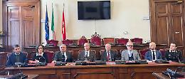  Malosso, il cremonese che conquistò i Farnese
