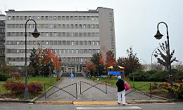 Un terzo dei cremaschi con malattie croniche