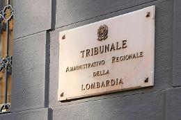 Concorso: docente vince il ricorso al Tar