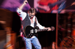 Cremona Jazz compie dieci anni: veste ancora più festaiola e importante