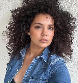 'Belcanto', Daniela Della Frera debutta nella fiction Rai