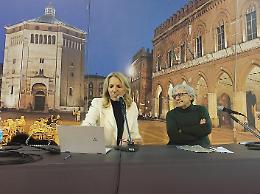 Il BonTà, caccia alle specialità enogastronomiche delle micro-realtà locali italiane