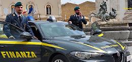 Fondi distratti a Uniti, don Mangili testimone: «Crotti era in difficoltà»