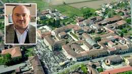 «Pgt a misura delle giovani coppie»