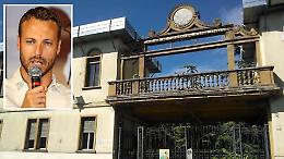 Recupero degli ex Stalloni: «Regione pronta a un accordo tra enti»