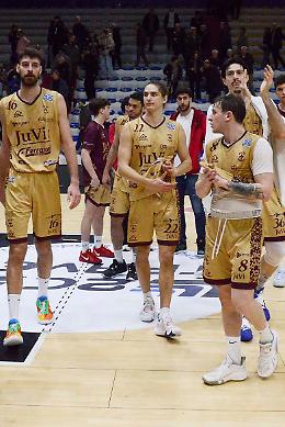 Juvi battuta anche da Milano