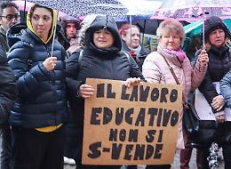 Comune ko al Tar, FdI all'attacco: «Giunta chiusa e arrogante»