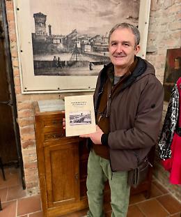 Pizzighettone dentro 823 cartoline