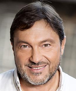 Incontro con Sigfrido Ranucci 