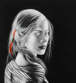 "Donne d'Arte": collettiva dedicata all’Arte in rosa
