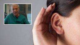 Salute uditiva, screening audiometrico gratuito presso l'Asst Crema