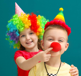 Il Grande Carnevale di Casalbuttano