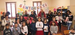 Petizione online: «Salviamo la scuola»