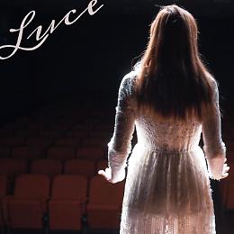 Spettacolo: “Luce – Era questo quello che volevo?”