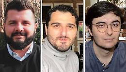 Petizione: «Via l’assessore», si scatena la bagarre politica