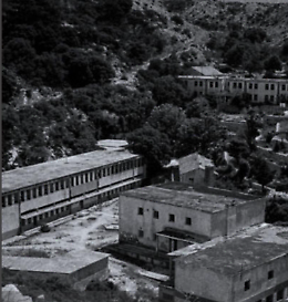 Conferenza "Foibe e Esodo" e mostra "Goli Otok"