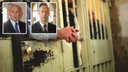 «In Brasile carceri agghiaccianti»