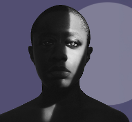 Cécile McLorin Salvant in concerto