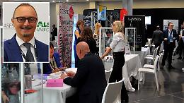 L'Innovation Day cresce e ‘saluta’ Crema