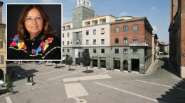 Nasce il nuovo Comitato per l'Imprenditoria Femminile della Camera di Commercio di Cremona, Mantova e Pavia