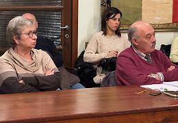 Unione Terre di Pievi e Castelli: sugli autovelox va in scena lo scontro