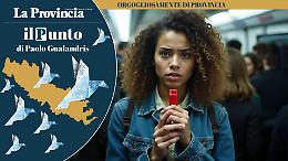 La mamma preoccupata merita risposte