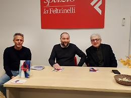 La lotta alla tossicodipendenza ai tempi del Covid
