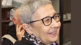 Addio Antonella Ferro, fondatrice dell'associazione Amici di Emmaus