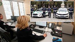 Polizia locale e procura: un sodalizio che cresce
