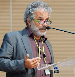 Ettore Capri: "Natura e sostenibilità: verità e miti tra illusioni e speranze"
