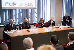 Il turismo a Cremona tra innovazione e sviluppo: incontro con il ministro Santanchè