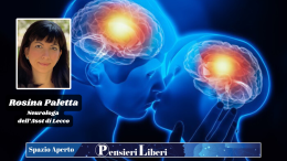 La sfida dell’amore