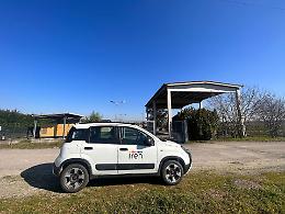 Sversamento di idrocarburi nella rete fognaria: indagini in corso