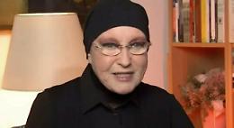 Addio a Eleonora Giorgi: il cinema italiano perde una delle sue stelle