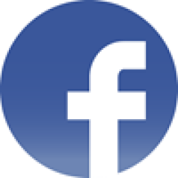 Test Facebook 2 - Miles 33