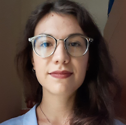 Incontro: Migrazioni e cambiamento climatico, con Chiara Scissa 