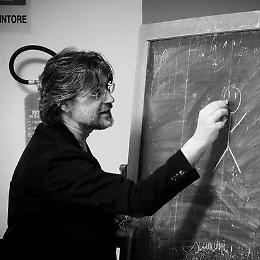 Incontro: Cittadini attivi e consapevoli con la Green Smiling Revolution