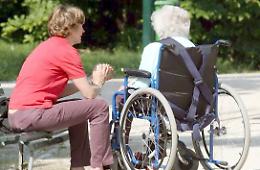 Il decreto flussi delude, i lavoratori sono pochi