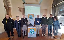 Il progetto F.L.A.S.H. è tra i vincitori del bando Giovani in biblioteca