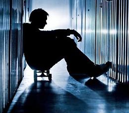 Ansia, solitudine, bullismo: «I ragazzi chiedono aiuto»