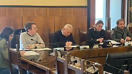 Psa e contenimento del cinghiale: «Avanti così»