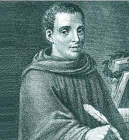 Incontro: Agnolo Firenzuola e la novella di primo Cinquecento