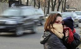 La città ‘capitale’ dell’inquinamento