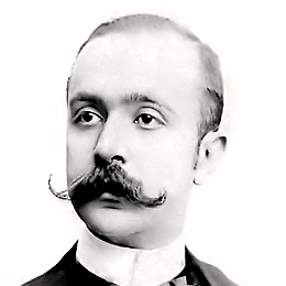 Incontro: Naturalismo: le novelle di Federico De Roberto