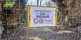 Piazza Roma a nuovo con i soldi della Tamoil