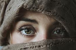 Settimana mondiale del glaucoma, due open day dedicati alla prevenzione